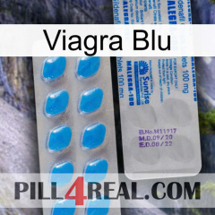 Viagra Blu new15